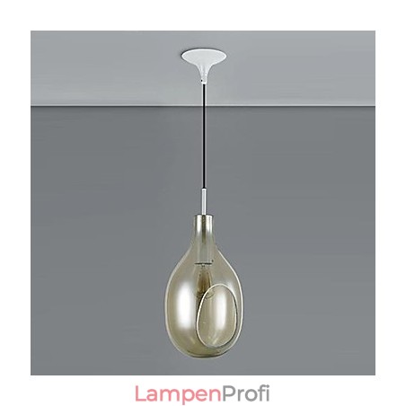 Kronleuchter 1 Licht Einfache Moderne Künstlerische Pendelleuchte Kronleuchter 1 Licht Einfache Moderne Künstlerische Pendelleuchte