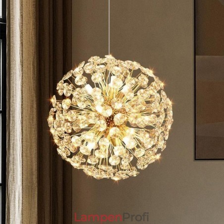 Deckenleuchte Moderne minimalistische Galvanik Eisen Sun Flower Pendelleuchte Deckenleuchte Moderne minimalistische Galvanik Eisen Sun Flower Pendelleuchte