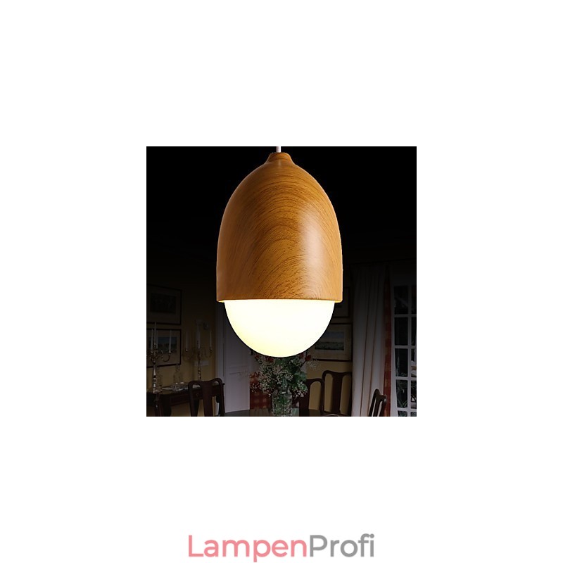 Kronleuchter im Mini-Stil, modern, zeitgenössisch, Metall