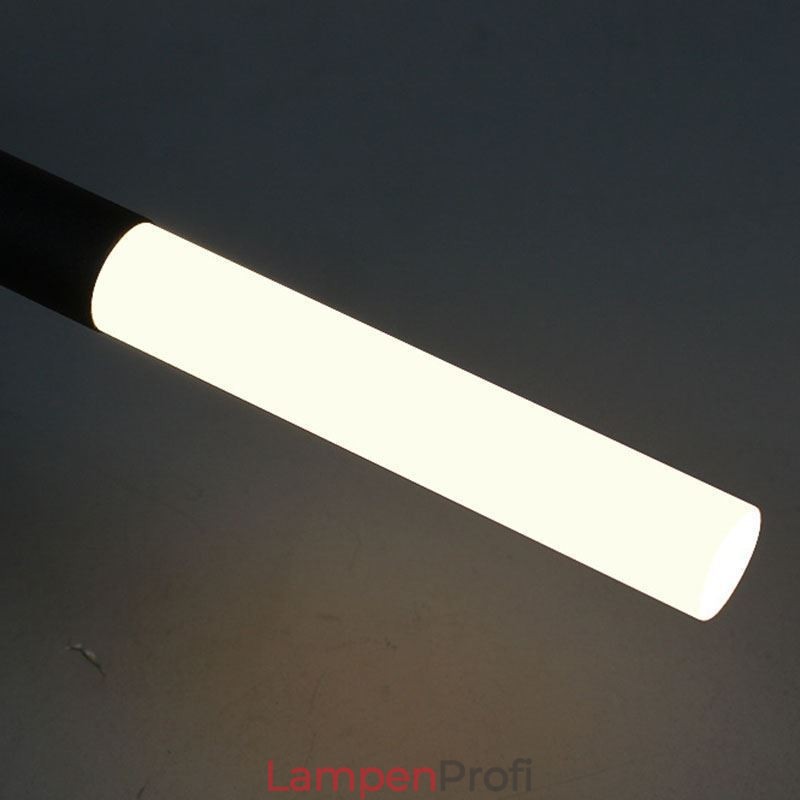 Einfache Pendelleuchte Kreatives Spleißen Warmweiß Deckenleuchte DIY Kombinationslampe
