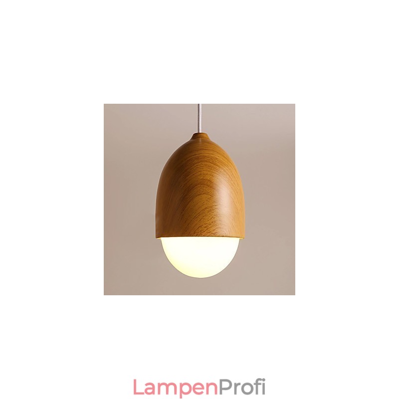Kronleuchter im Mini-Stil, modern, zeitgenössisch, Metall