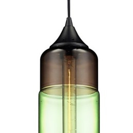 Kronleuchter im Mini-Stil, modern, zeitgenössisch, Metall