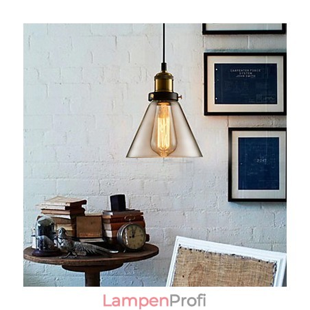 Kronleuchter im Mini-Stil, modern, zeitgenössisch, Metall