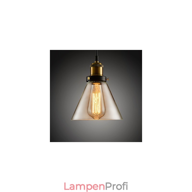 Kronleuchter im Mini-Stil, modern, zeitgenössisch, Metall