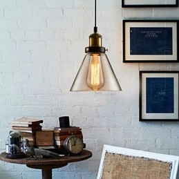 Kronleuchter im Mini-Stil, modern, zeitgenössisch, Metall