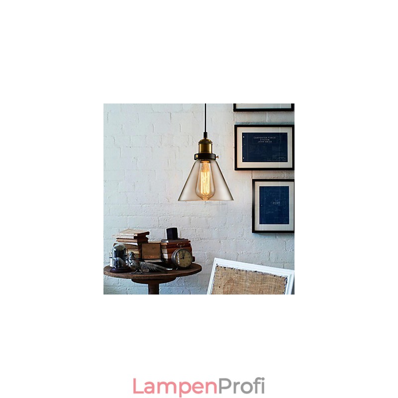 Kronleuchter im Mini-Stil, modern, zeitgenössisch, Metall