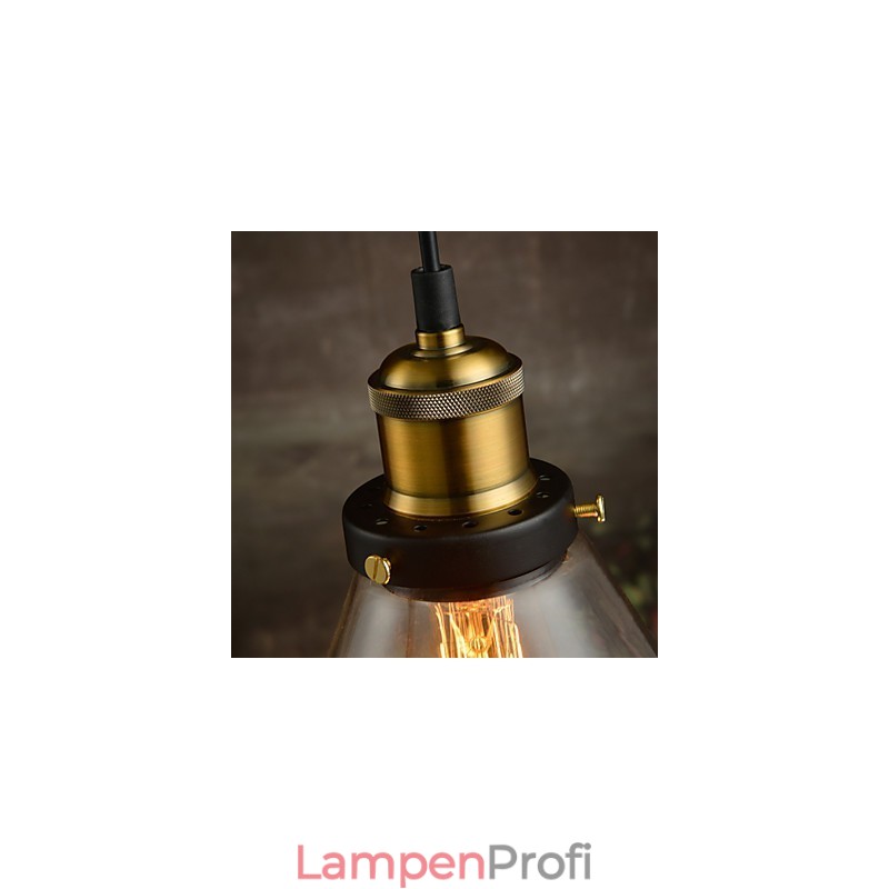 Kronleuchter im Mini-Stil, modern, zeitgenössisch, Metall