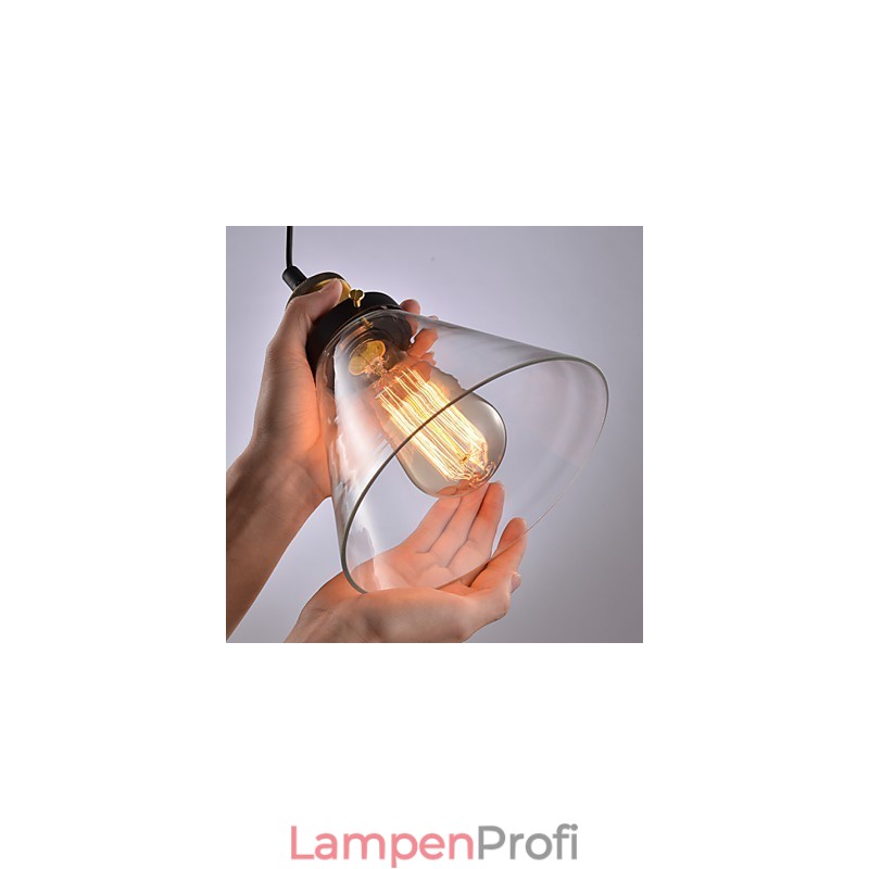 Kronleuchter im Mini-Stil, modern, zeitgenössisch, Metall