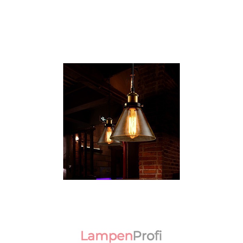 Kronleuchter im Mini-Stil, modern, zeitgenössisch, Metall