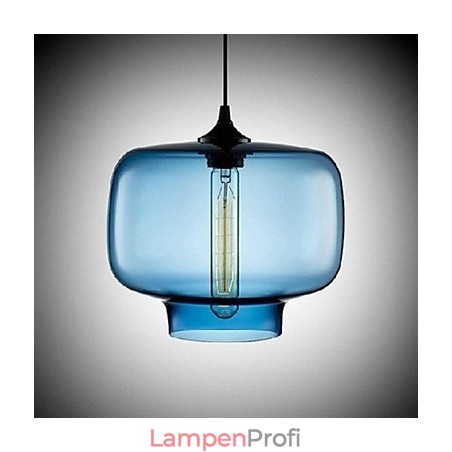 Flaschendesign-Anhänger 1 Licht Prägnante Eisenmalerei Flaschendesign-Anhänger 1 Licht Prägnante Eisenmalerei