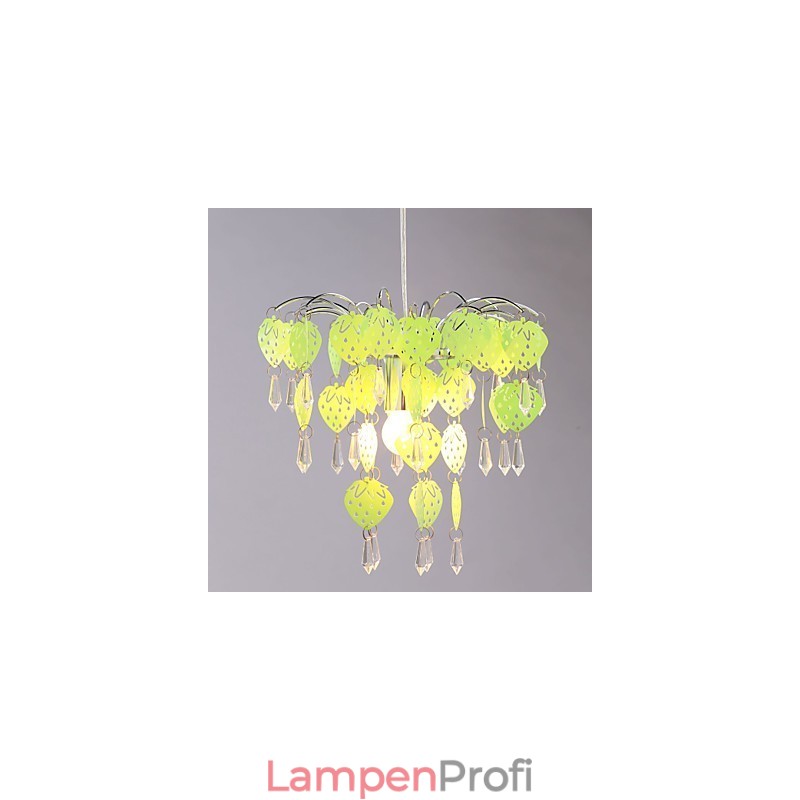 Schmetterlings-Kronleuchter, modernes Lkea-Stil, Sroplight