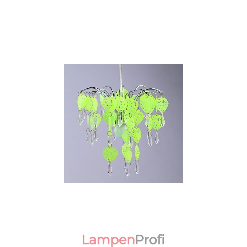Schmetterlings-Kronleuchter, modernes Lkea-Stil, Sroplight