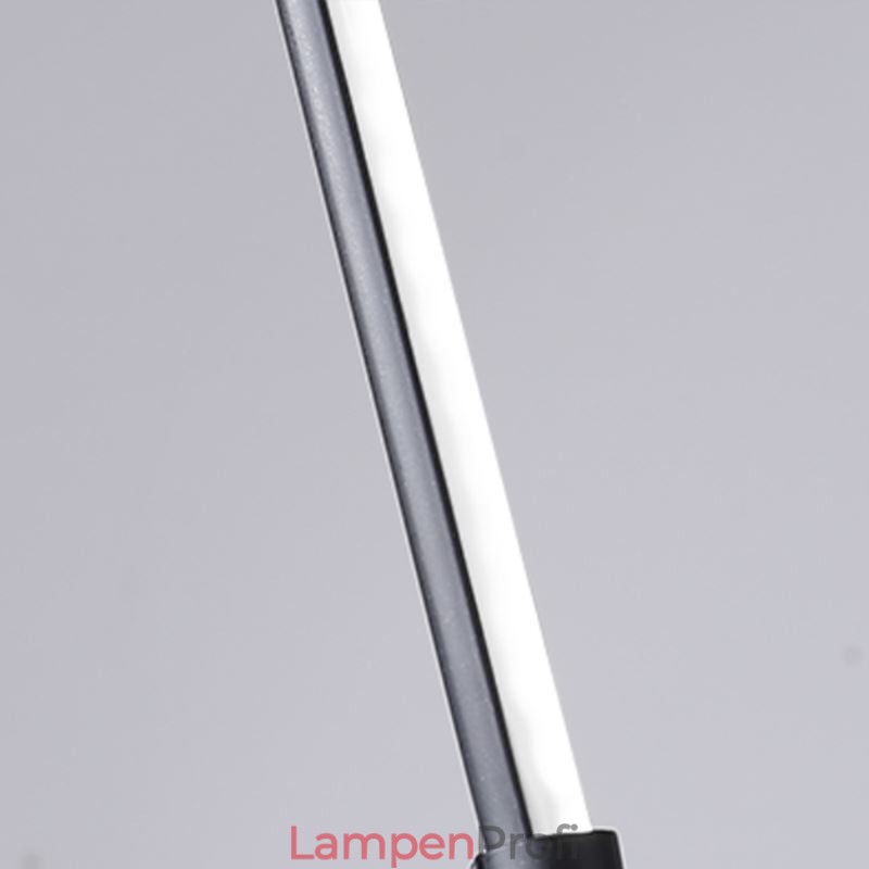 Pendelleuchte Nordic Long Tube Hängelampe Insel