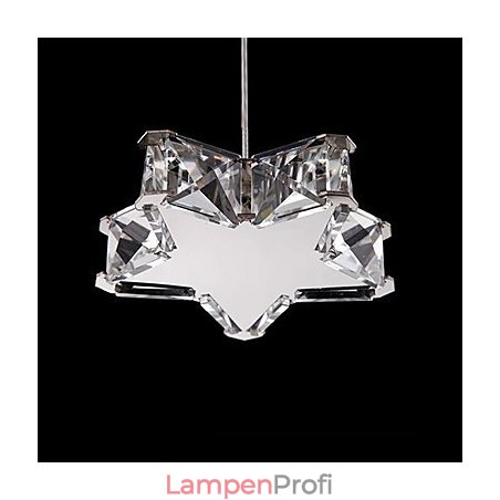Kronleuchter 1 Licht Einfache Moderne Künstlerische Pendelleuchte Kronleuchter 1 Licht Einfache Moderne Künstlerische Pendelleuchte