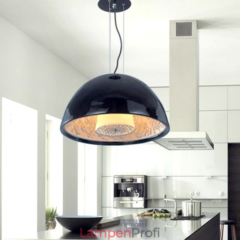 Halbkreis Pendelleuchten Nordic Minimalist Pendelleuchte Cafe
