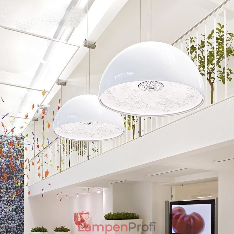 Halbkreis Pendelleuchten Nordic Minimalist Pendelleuchte Cafe