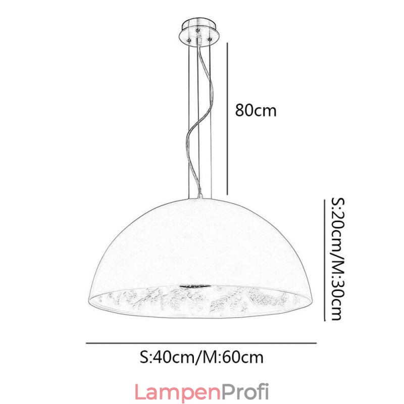 Halbkreis Pendelleuchten Nordic Minimalist Pendelleuchte Cafe