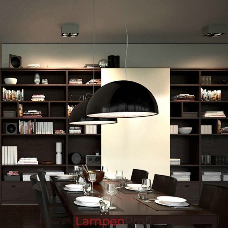 Halbkreis Pendelleuchten Nordic Minimalist Pendelleuchte Cafe