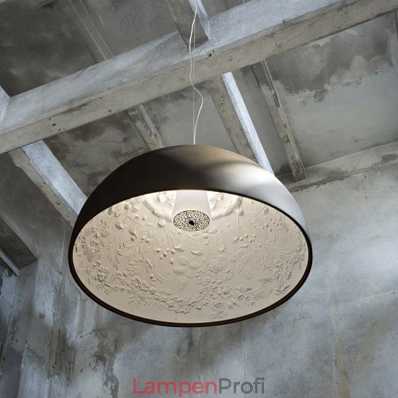 Halbkreis Pendelleuchten Nordic Minimalist Pendelleuchte Cafe