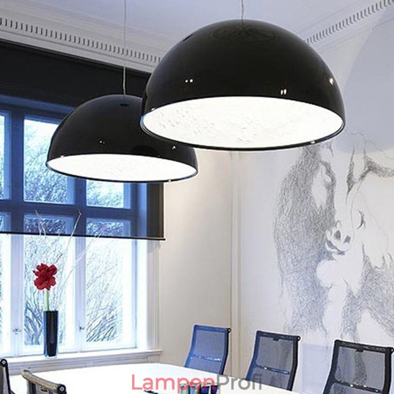 Halbkreis Pendelleuchten Nordic Minimalist Pendelleuchte Cafe