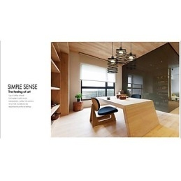 Kronleuchter im Mini-Stil, traditionell, klassisch, Metall