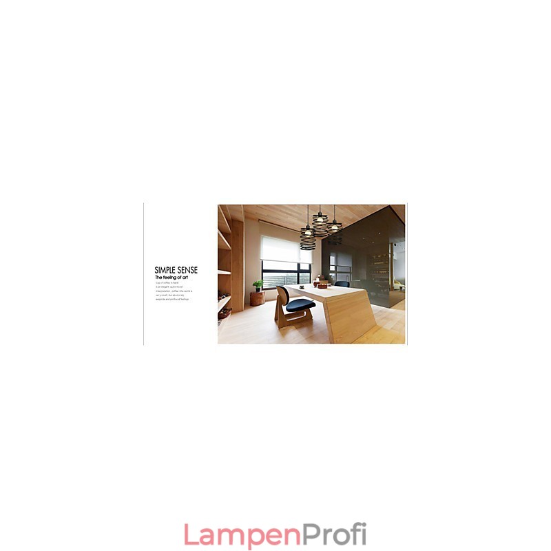 Kronleuchter im Mini-Stil, traditionell, klassisch, Metall