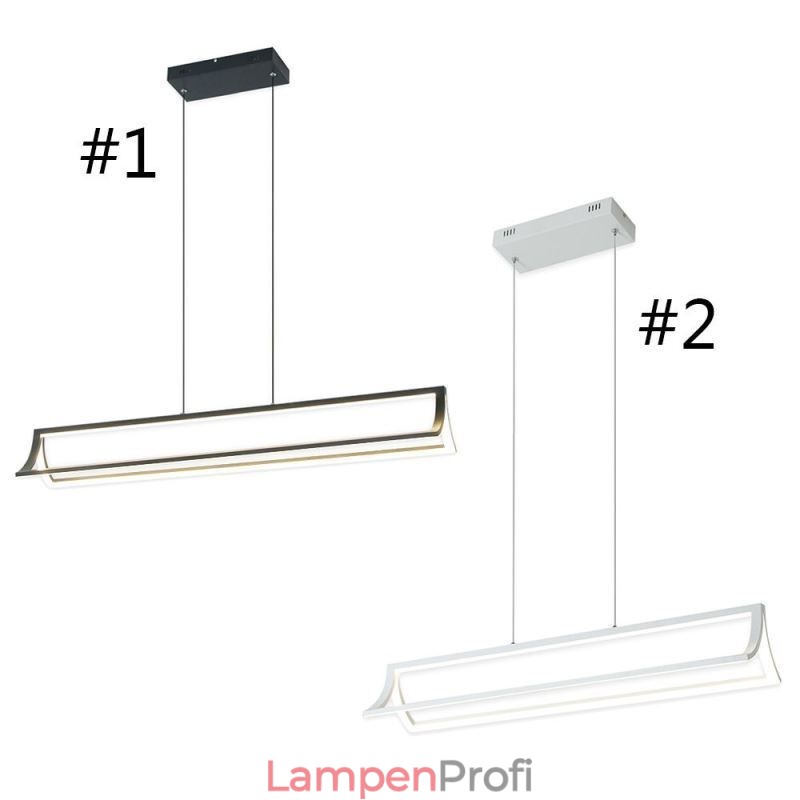 Moderne Buch Pendelleuchte Hängende Beleuchtung Wohnzimmer