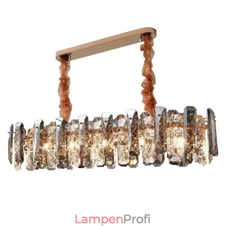 Moderne Glas Anhänger Beleuchtung Luxus Hängende Beleuchtung Leuchte Esszimmer Moderne Glas Anhänger Beleuchtung Luxus Hängende Beleuchtung Leuchte Esszimmer