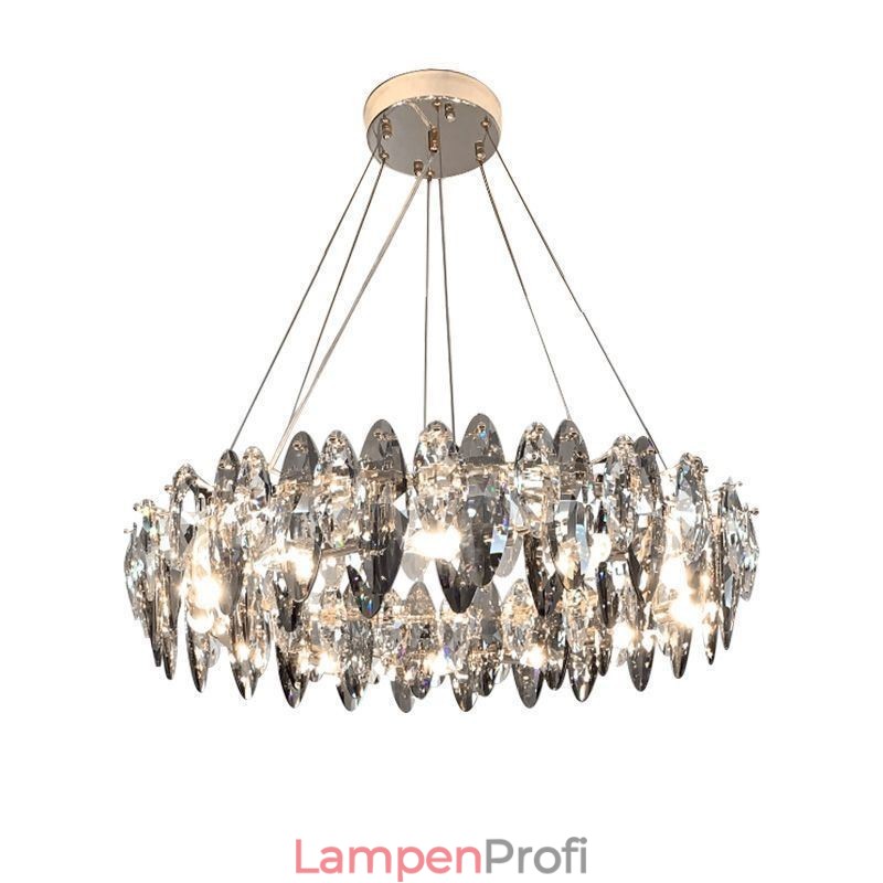 Postmoderne Luxus Pendelleuchte Moderne minimalistische Hängelampe