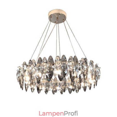 Postmoderne Luxus Pendelleuchte Moderne minimalistische Hängelampe Postmoderne Luxus Pendelleuchte Moderne minimalistische Hängelampe