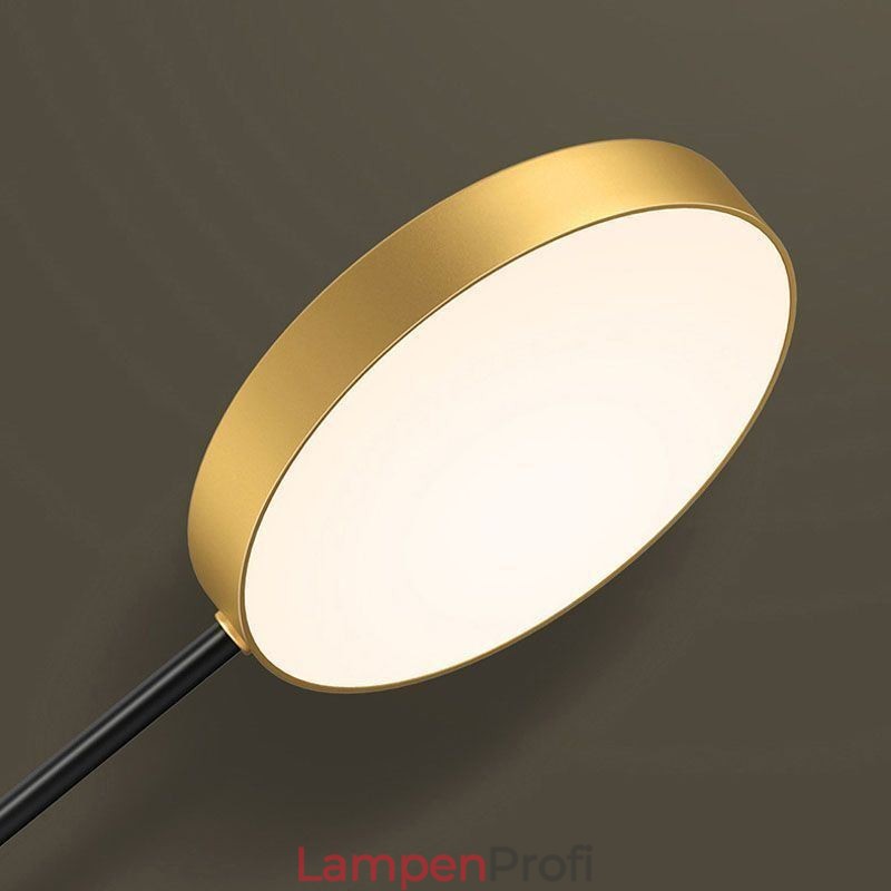 Kronleuchter-Sternprojektions-Pendelleuchte