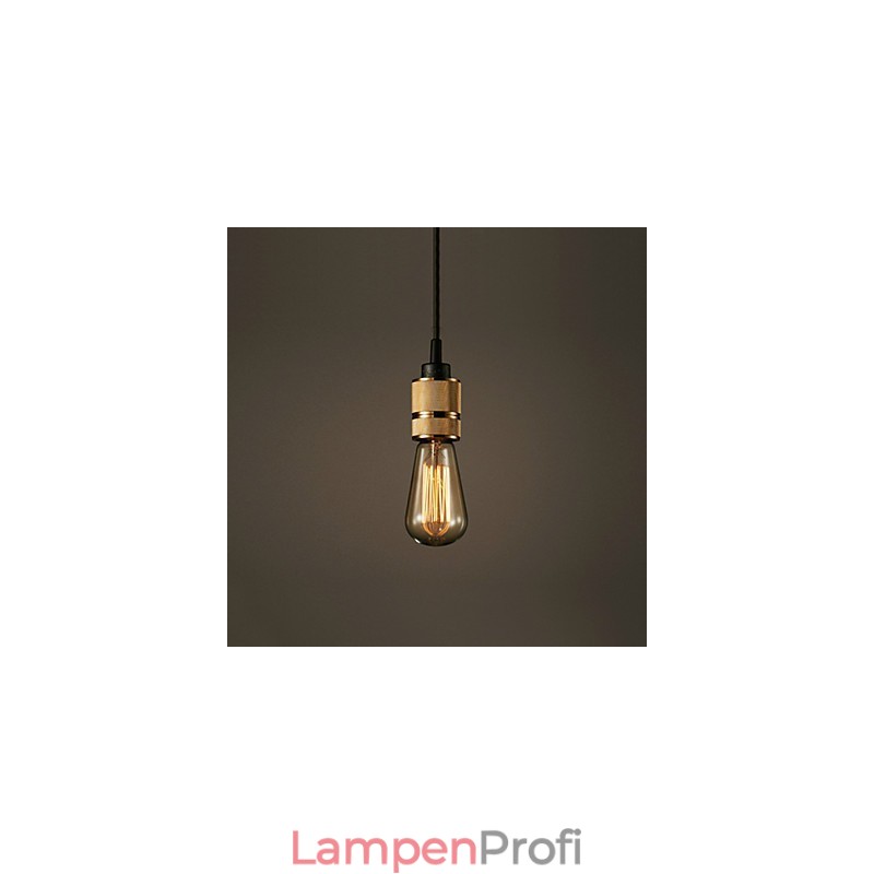 Kronleuchter im Mini-Stil, modern, zeitgenössisch, Metall