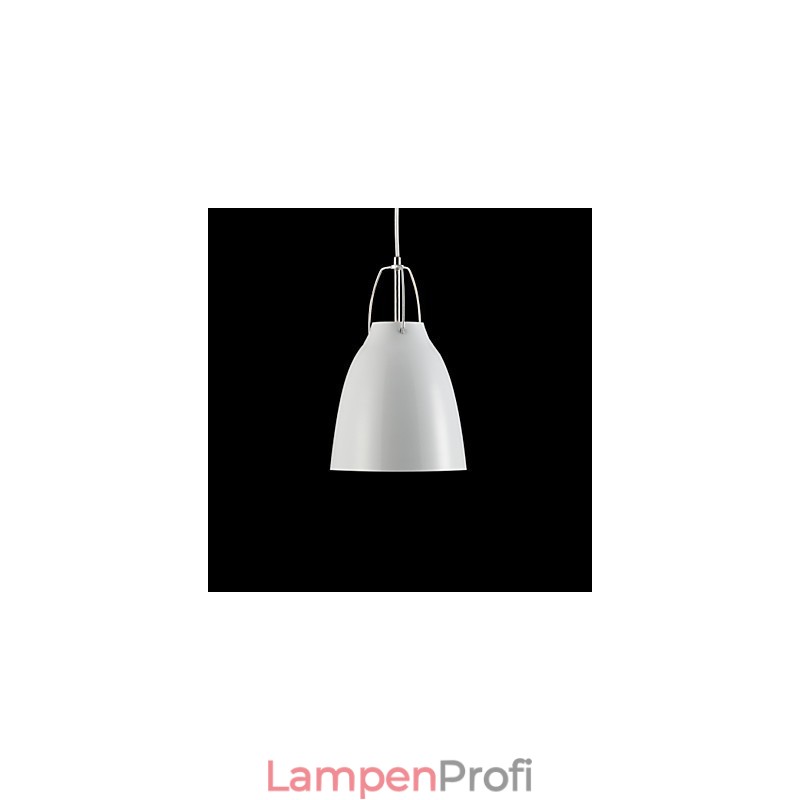 Kronleuchter im Mini-Stil, modern, zeitgenössisch, Metall