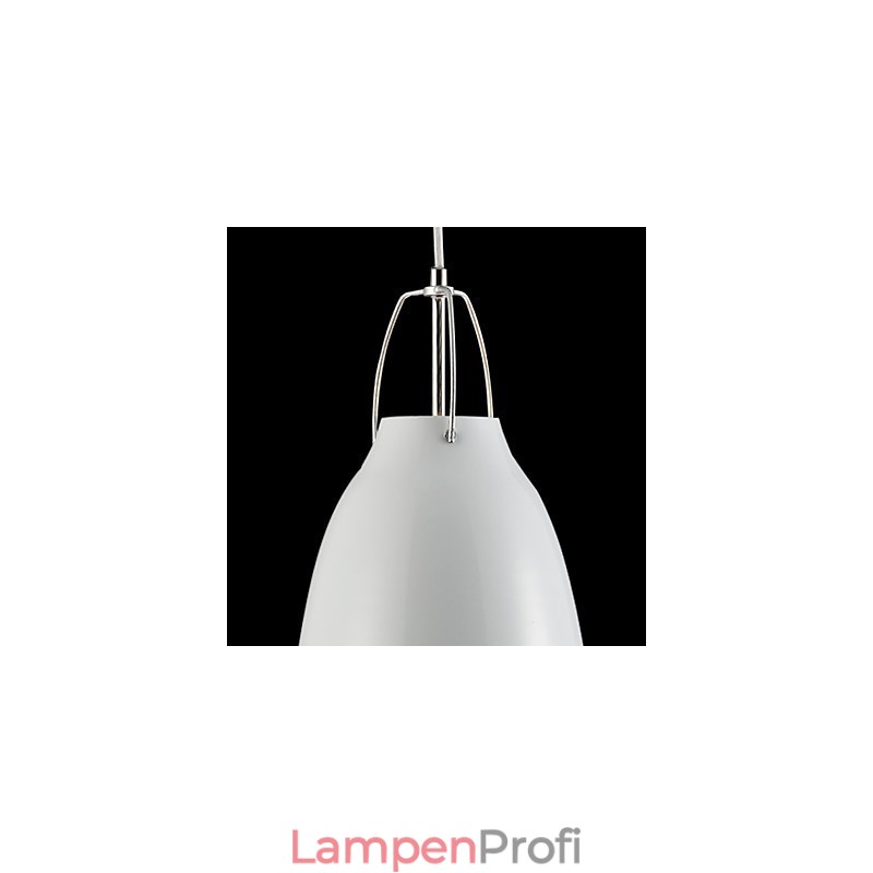 Kronleuchter im Mini-Stil, modern, zeitgenössisch, Metall