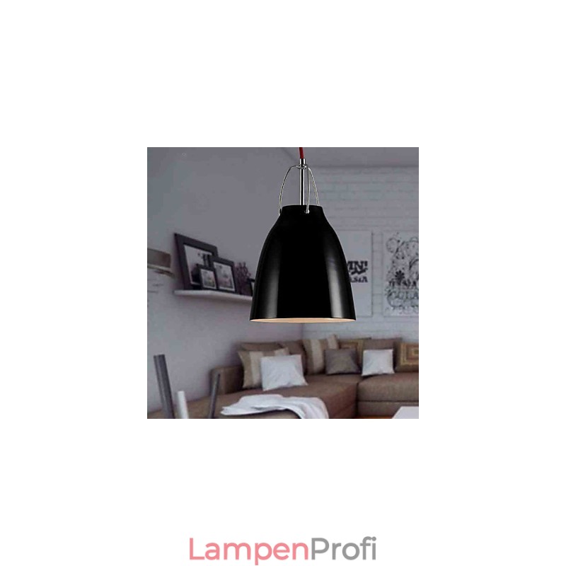 Kronleuchter im Mini-Stil, modern, zeitgenössisch, Metall