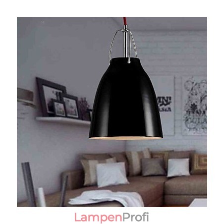 Kronleuchter im Mini-Stil, modern, zeitgenössisch, Metall Kronleuchter im Mini-Stil, modern, zeitgenössisch, Metall