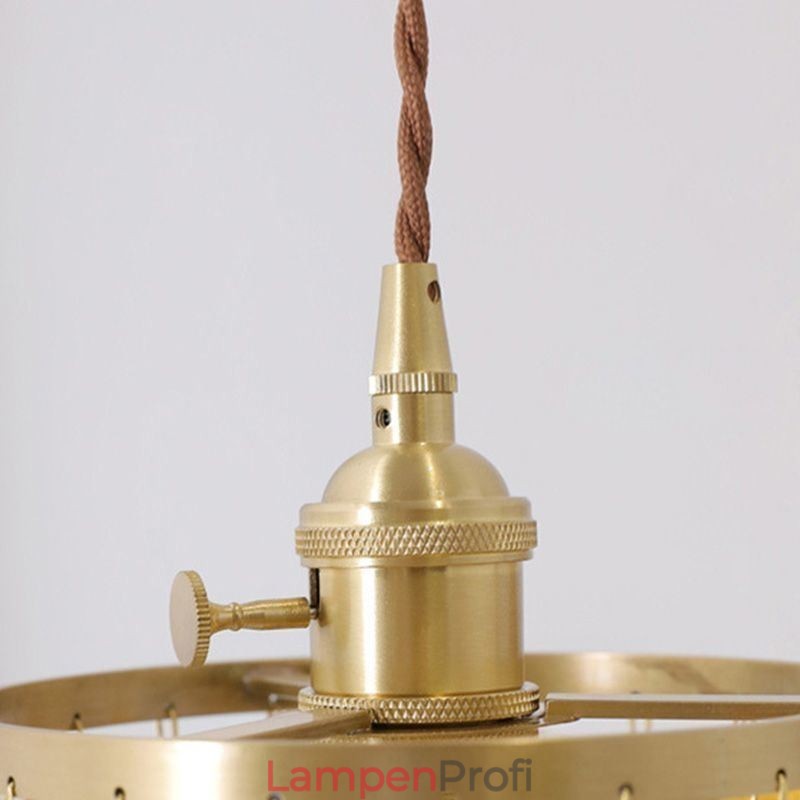 Moderne Klassische Kronleuchter Weiß Shell Schatten Anhänger Beleuchtung Lampe Decke