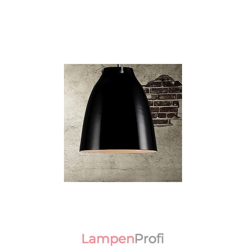 Kronleuchter im Mini-Stil, modern, zeitgenössisch, Metall