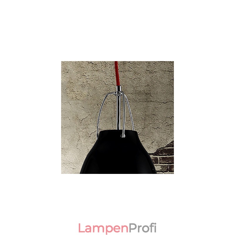 Kronleuchter im Mini-Stil, modern, zeitgenössisch, Metall
