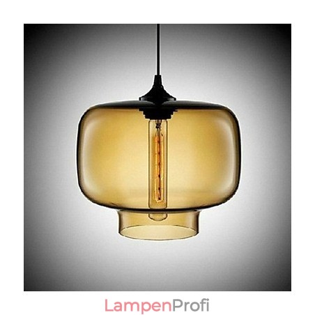 Flaschendesign-Anhänger 1 Licht Prägnante Eisenmalerei Flaschendesign-Anhänger 1 Licht Prägnante Eisenmalerei