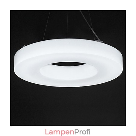 Top Energiesparende Acryl Kronleuchter Licht Projekt Beleuchtung Moderne Runde Pendelleuchte Top Energiesparende Acryl Kronleuchter Licht Projekt Beleuchtung Moderne Runde Pendelleuchte