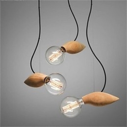 Personalisierte Vogel Kronleuchter Unterhaltung. Geeignet für den Einsatz