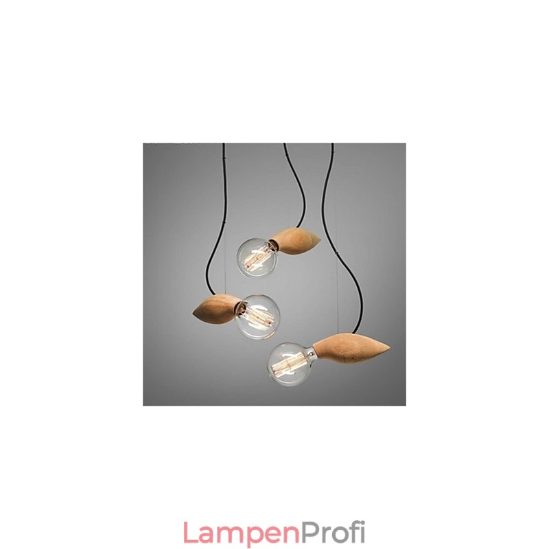 Personalisierte Vogel Kronleuchter Unterhaltung. Geeignet für den Einsatz