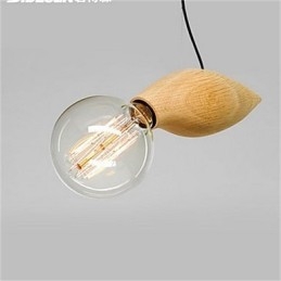 Personalisierte Vogel Kronleuchter Unterhaltung. Geeignet für den Einsatz