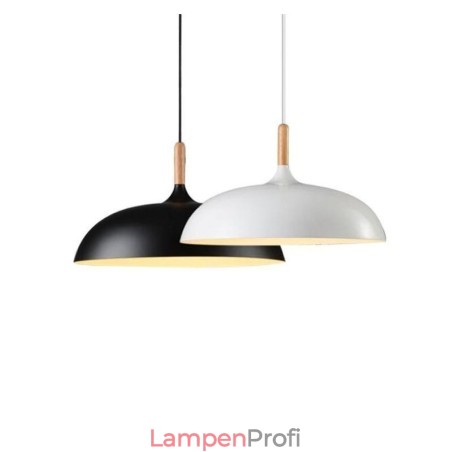 Moderne Pendelleuchte Bunte Macaron Pendelleuchte Moderne Pendelleuchte Bunte Macaron Pendelleuchte