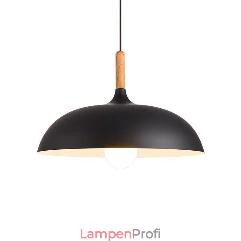 Moderne Pendelleuchte Bunte Macaron Pendelleuchte