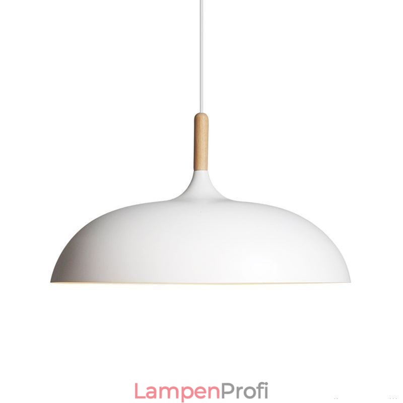 Moderne Pendelleuchte Bunte Macaron Pendelleuchte