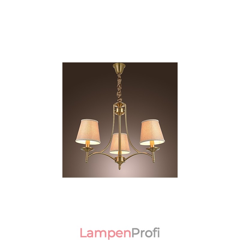 Modern Zeitgenössisch Traditionell Klassisch Rustikal Lodge Vintage Insel Messing Metall Kronleuchter Esszimmer