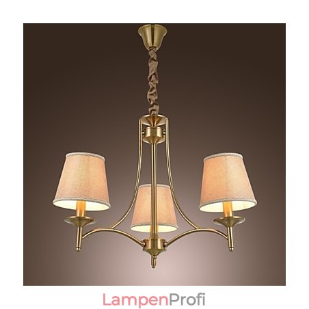 Modern Zeitgenössisch Traditionell Klassisch Rustikal Lodge Vintage Insel Messing Metall Kronleuchter Esszimmer Modern Zeitgenössisch Traditionell Klassisch Rustikal Lodge Vintage Insel Messing Metall Kronleuchter Esszimmer