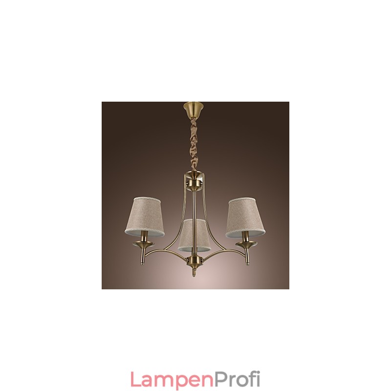 Modern Zeitgenössisch Traditionell Klassisch Rustikal Lodge Vintage Insel Messing Metall Kronleuchter Esszimmer